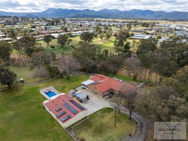 House for sale in Kootingal, New South Wales