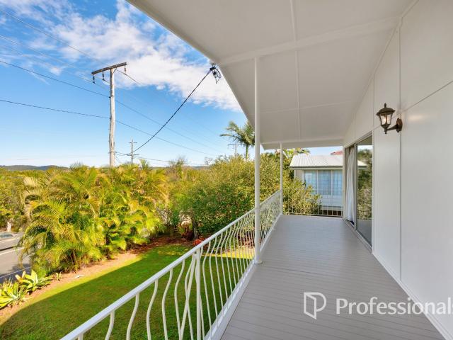 House for sale in Toombul, Queensland