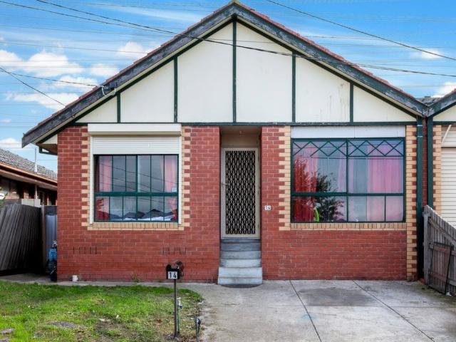 House for rent in Lalor, Victoria