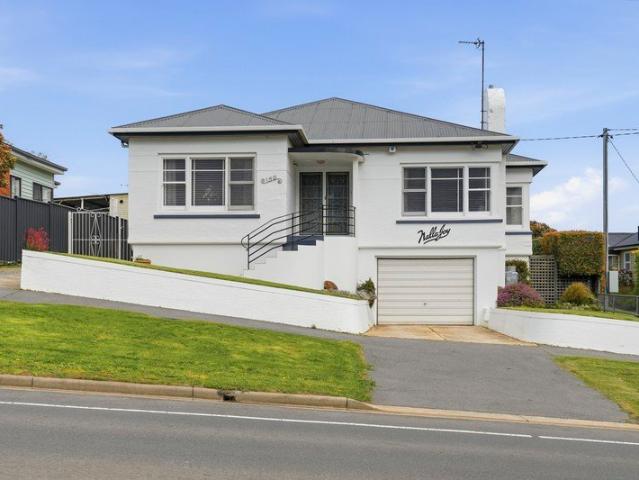 House for sale in Mowbray, Launceston