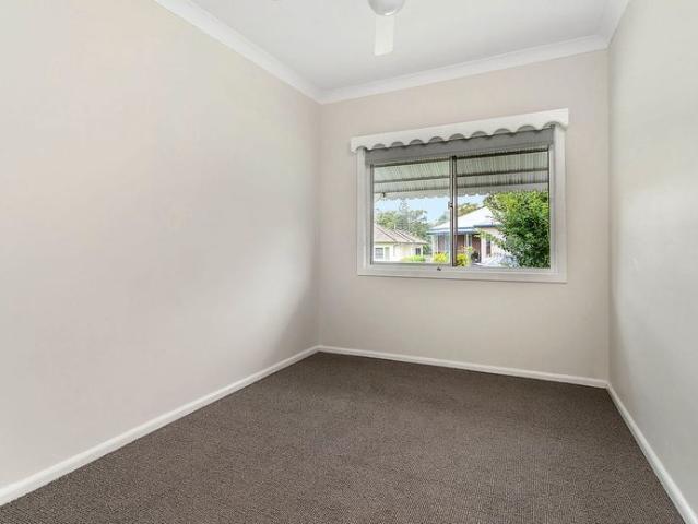 House for rent in Mid North Coast Msc, New South Wales