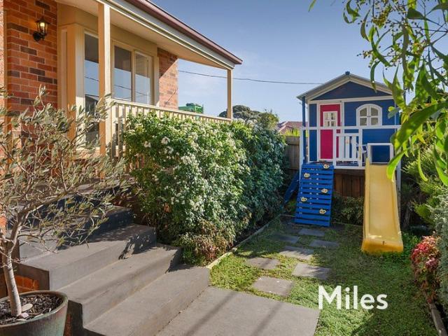 House for rent in Macleod, Melbourne