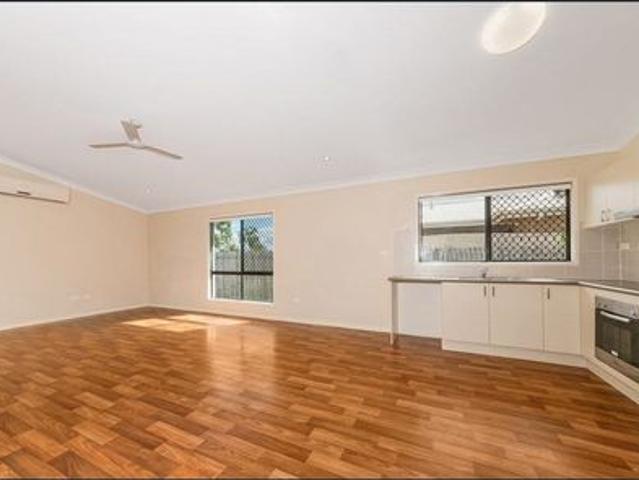 House for rent in Deeragun, Townsville City