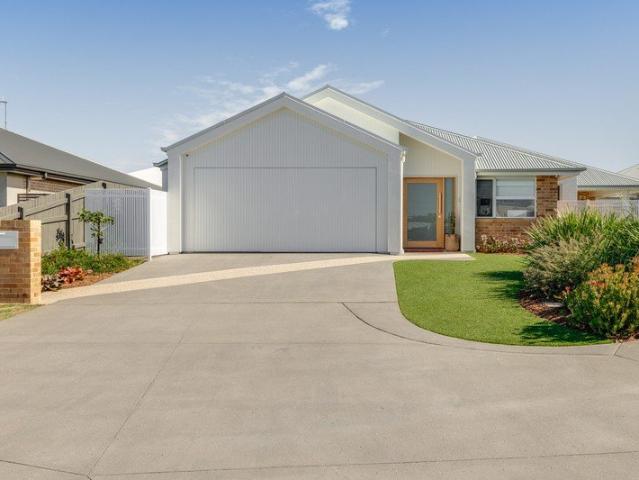 House for sale in Toowoomba, Queensland