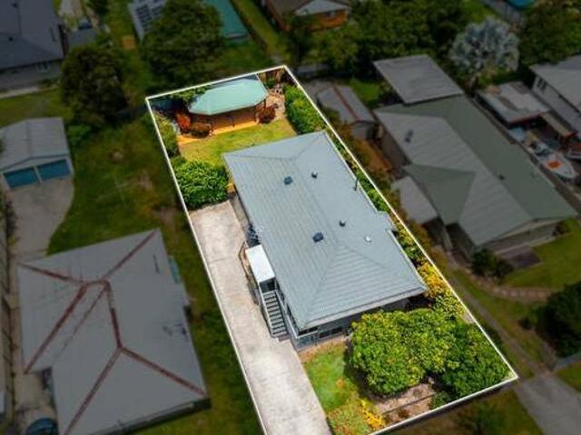House for rent in Methul, Queensland