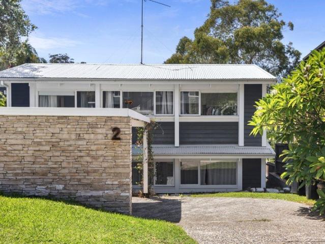 House for sale in Sydney, New South Wales