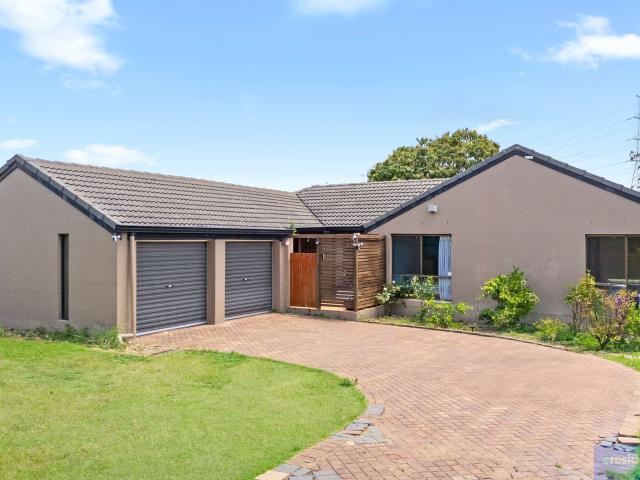 House for sale in Toombul, Queensland