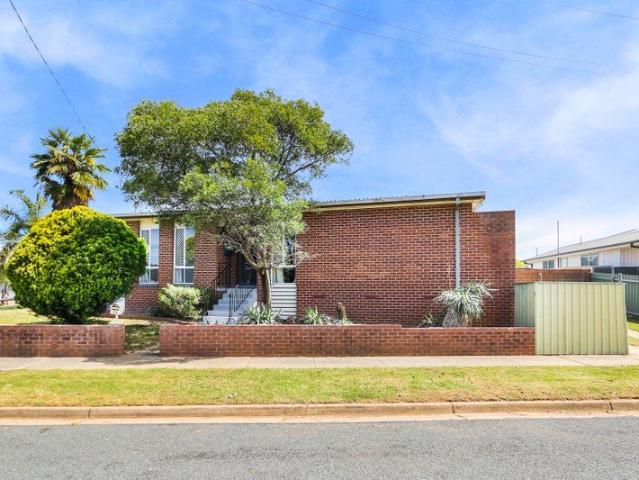 House for sale in Wodonga, City of Wodonga