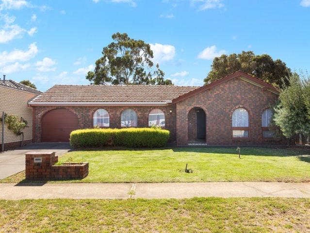 House for sale in Horseshoe Creek, South Australia