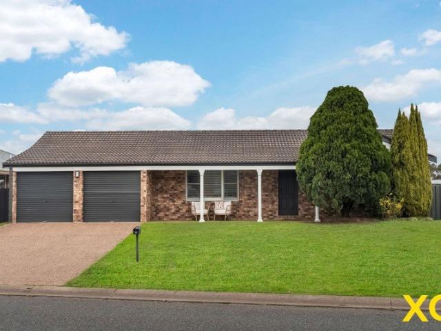 House for sale in Hunterview, New South Wales