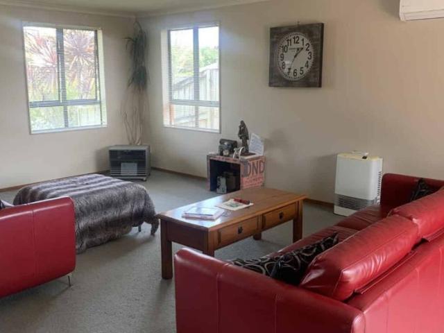 House for rent in Hamilton, Waikato