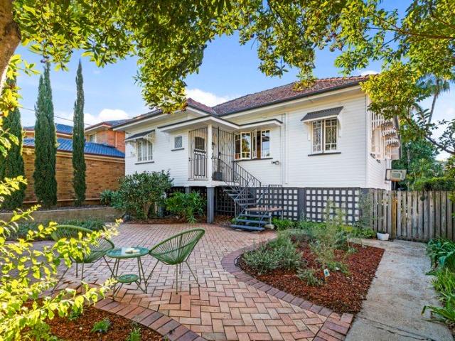 House for sale in Toombul, Queensland
