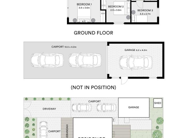 House for sale in Geelong, Victoria