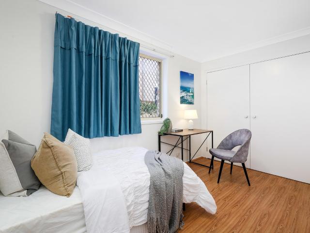 Duplex for sale in Sydney, New South Wales