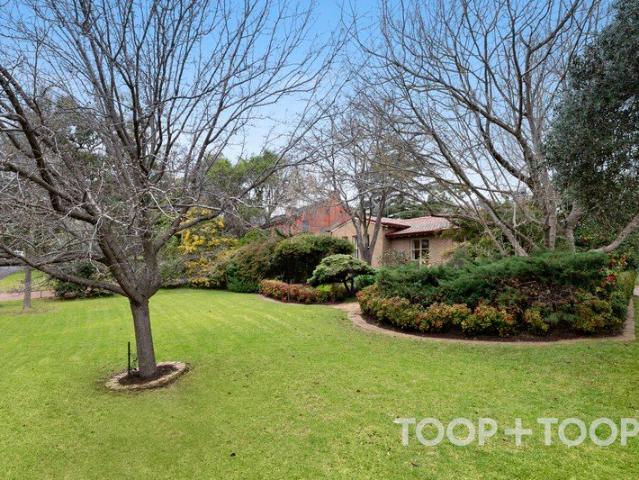 House for sale in Horseshoe Creek, South Australia