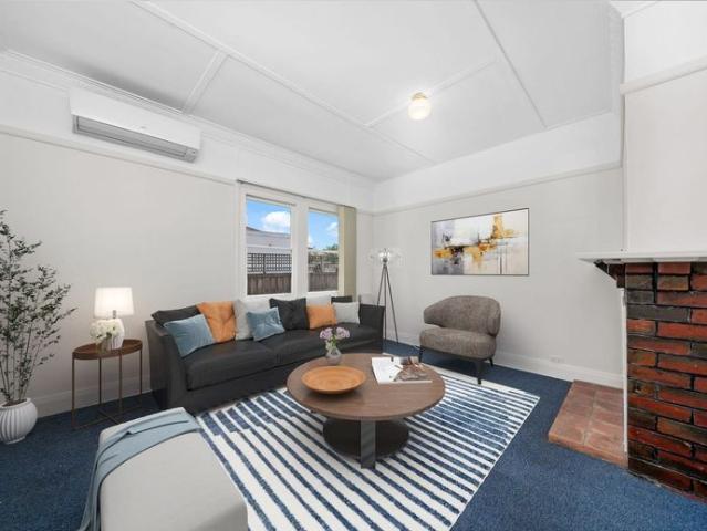 House for rent in Moonah, Hobart