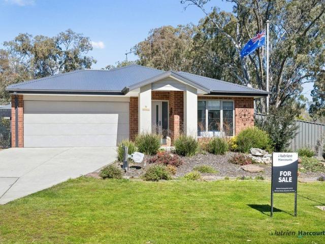 House for sale in Alexandra, Victoria