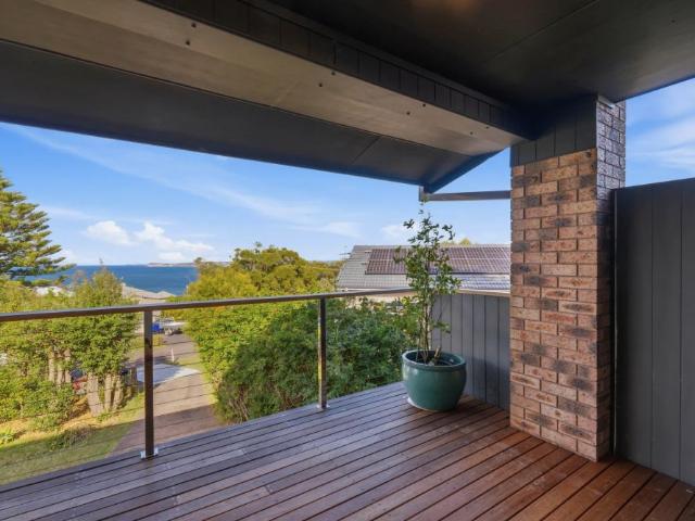 House for rent in Killcare Heights, New South Wales