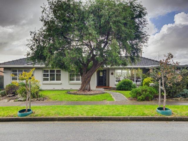 House for sale in Horseshoe Creek, South Australia