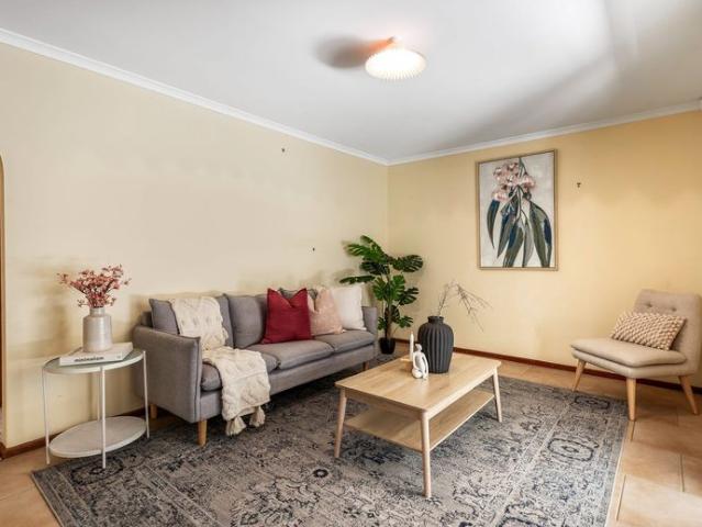 House for rent in Horseshoe Creek, South Australia
