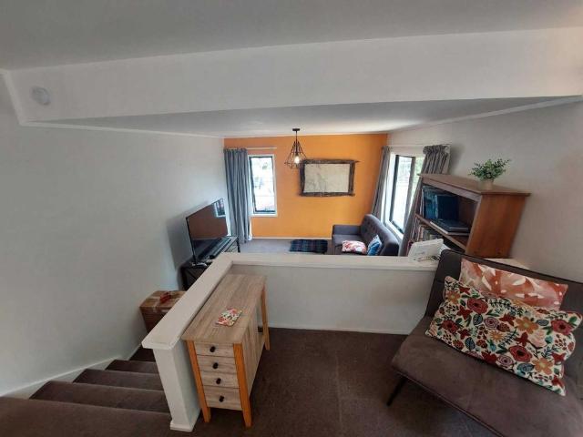 House for rent in Hibiscus Coast, Hibiscus and Bays