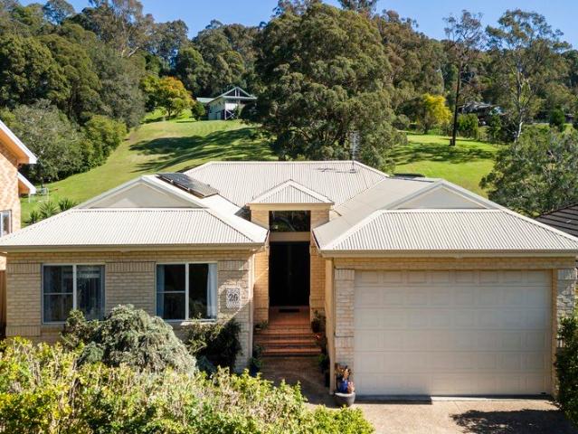 House for sale in Ambergate, New South Wales