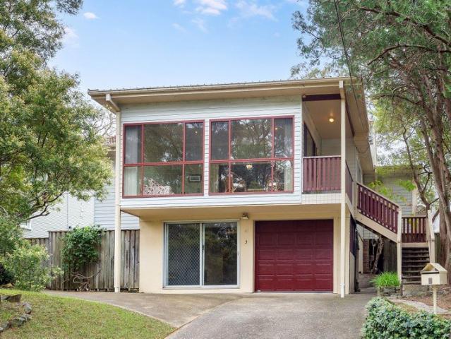 House for sale in Ryde, Sydney