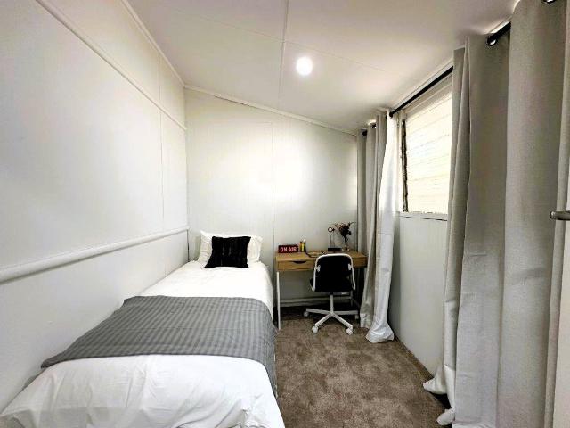 House for sale in Ewlyamartup, Western Australia