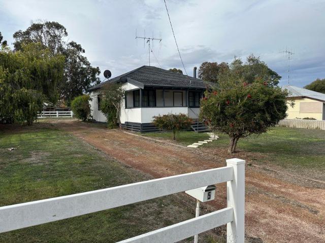 House for sale in Ewlyamartup, Western Australia