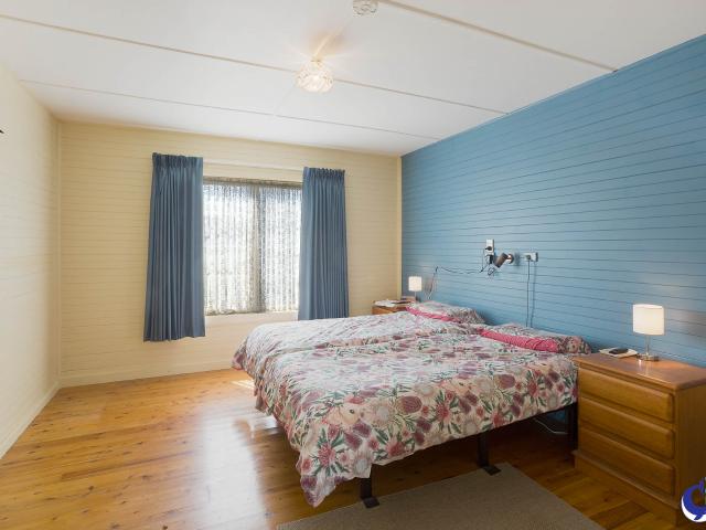 House for sale in Kianga, New South Wales
