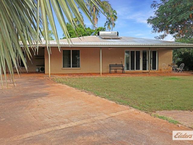 House for sale in Katherine East, Northern Territory
