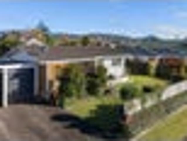 House for sale in Katikati, Bay Of Plenty