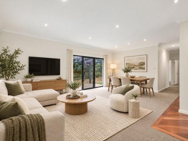 Townhouse for sale in Bowral, New South Wales