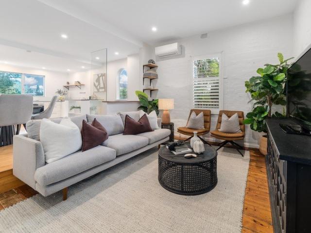 House for sale in Inner West, Sydney