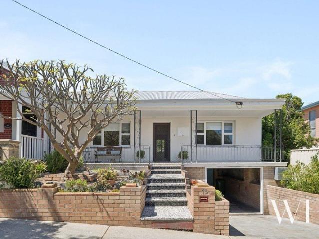 House for sale in Fremantle, City of Fremantle