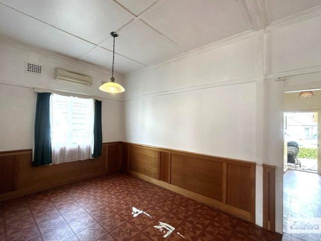 House for rent in Waitara, Sydney