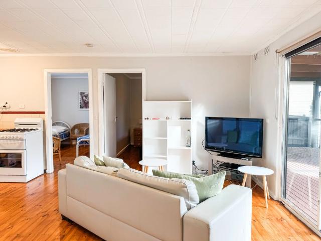 House for rent in Cowes, Victoria