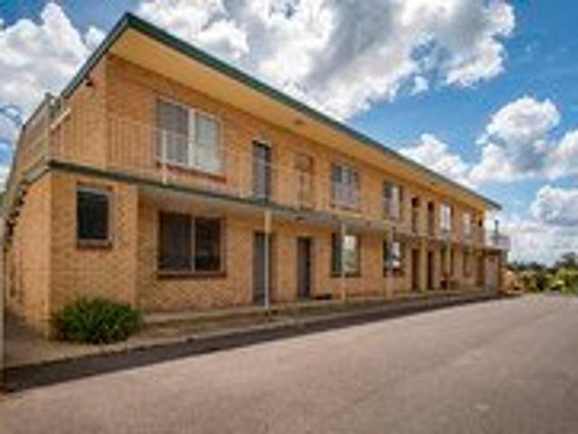 Apartment for sale in Queanbeyan, New South Wales
