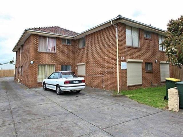 Apartment for rent in Sunshine