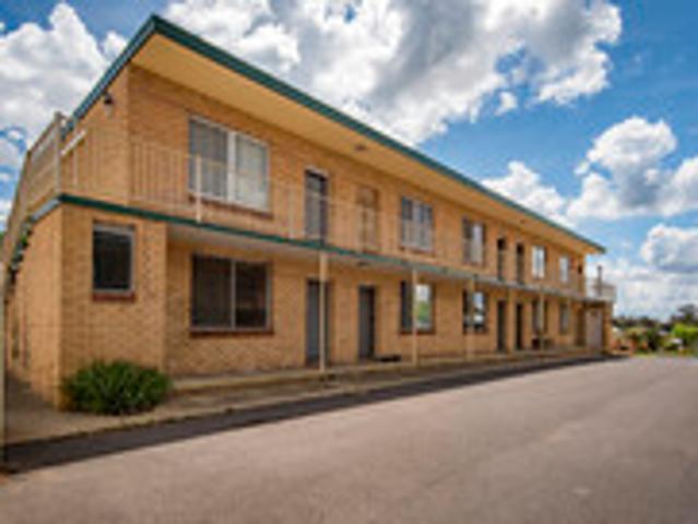 Property for sale in Queanbeyan, New South Wales