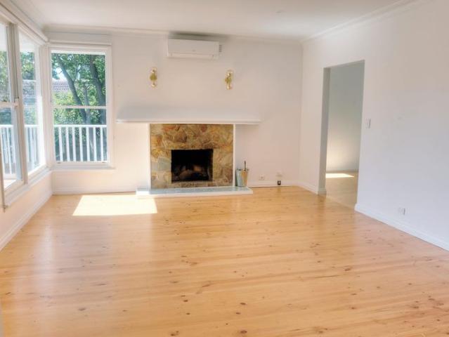 House for rent in Geelong, Victoria