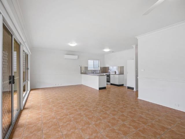 House for rent in Ambergate, New South Wales