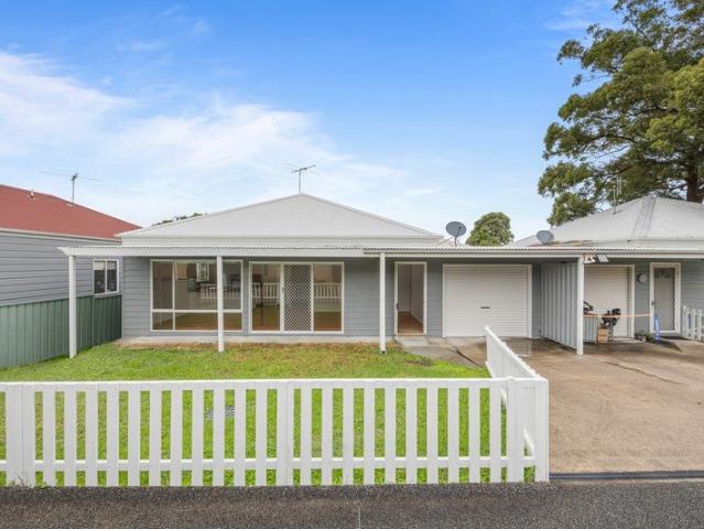 House for rent in Ambergate, New South Wales