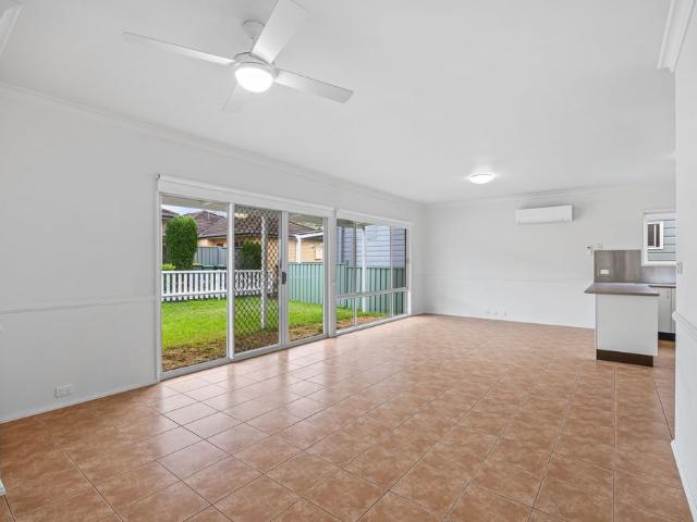 House for rent in Ambergate, New South Wales