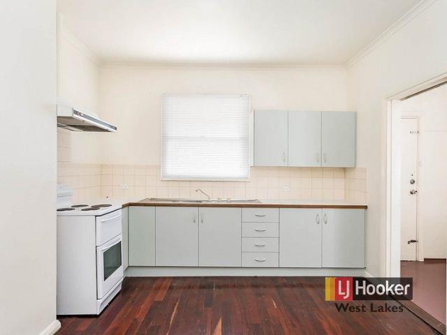House for rent in Horseshoe Creek, South Australia