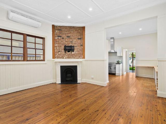 House for rent in St George, Sydney