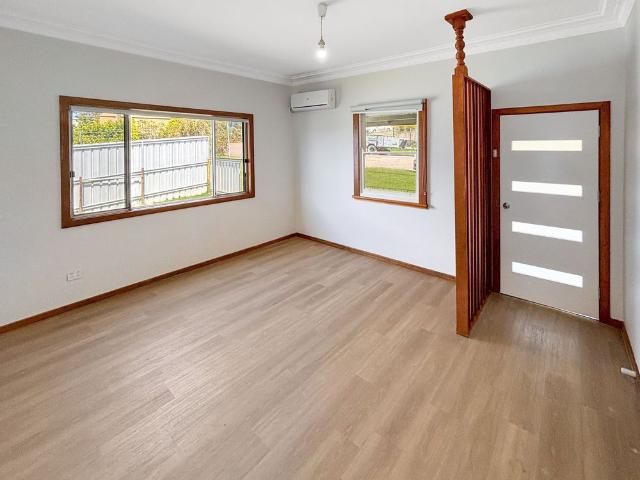 House for rent in Ambergate, New South Wales