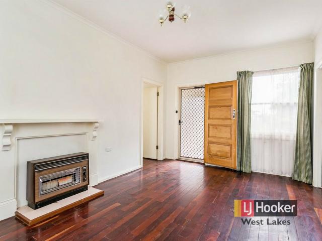 House for rent in Horseshoe Creek, South Australia