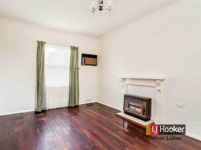 House for rent in Horseshoe Creek, South Australia