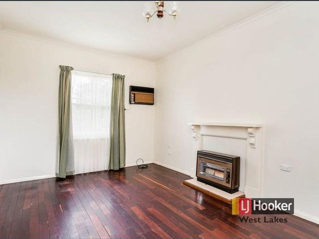 House for rent in Horseshoe Creek, South Australia